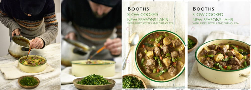 BOOTHS-test_shoot-03